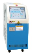 150度水溫機，水循環(huán)模溫機