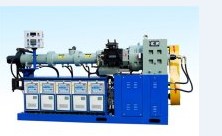 橡膠擠出模溫機，擠出專用模溫機