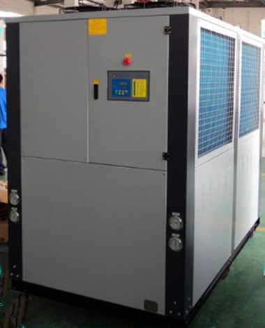 江蘇模溫機,模具溫度控制機，油加熱器