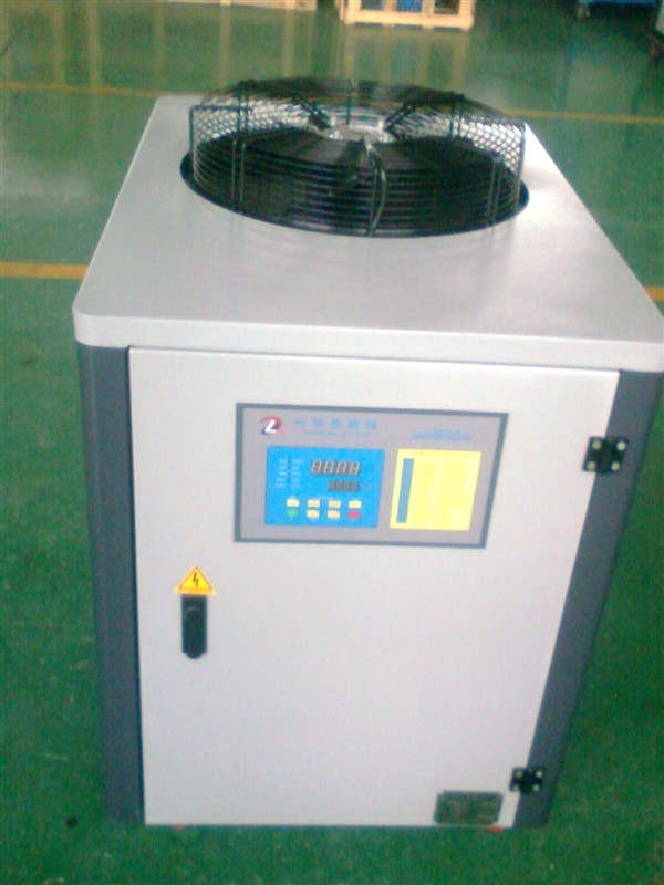 小型冷水機(jī)，防爆冷水機(jī)，冷水機(jī)組