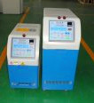 復(fù)合材料壓機(jī)專用模溫機(jī)，碳纖維壓機(jī)專用模溫機(jī)