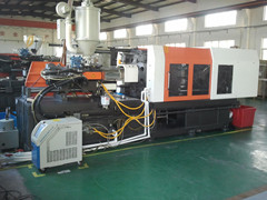 注塑模具控溫機(jī)，注塑專用模溫機(jī)