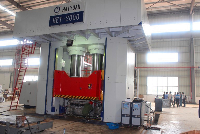 實(shí)驗(yàn)室冷水機(jī)，小型冷水機(jī)，低溫冷水機(jī)