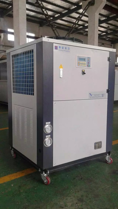 壓機(jī)專用模溫機(jī)，壓機(jī)專用溫度控制機(jī)