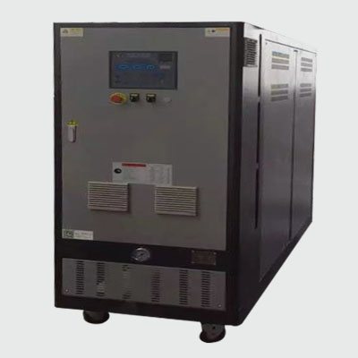 模溫機廠家，水式模溫機，油式模溫機