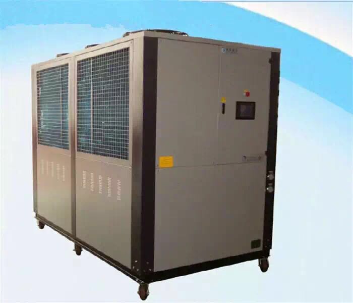 上海冷水機(jī)，上海工業(yè)冷凍機(jī)，上海工業(yè)冷水機(jī)