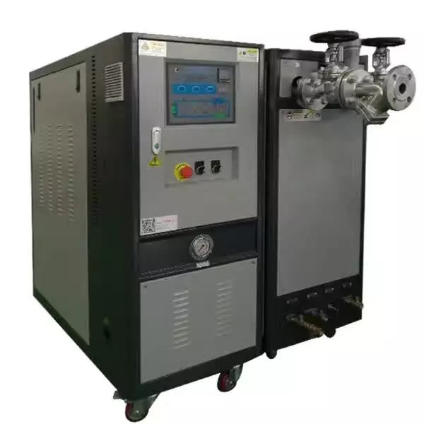 河南模溫機(jī)，河北模溫機(jī)，塑膠模溫機(jī)