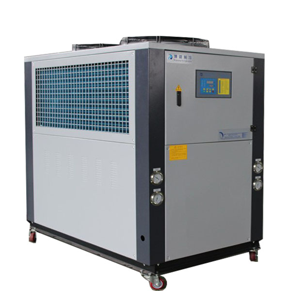 江蘇冰水機(jī)，工業(yè)冷水機(jī)，低溫工業(yè)冷水機(jī)