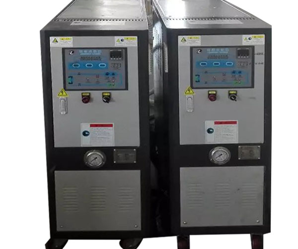 江蘇油加熱器，循環(huán)油加熱器，江蘇油溫機(jī)廠家